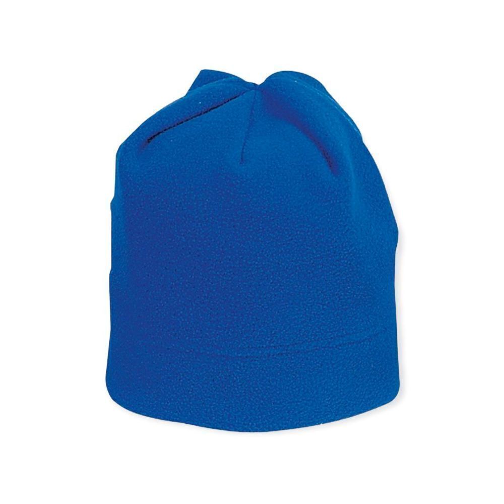 Port Authority Fleece Unisex Beanie